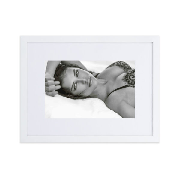 goog morning - Image 6