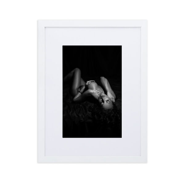 Emotions in Praque - Image 6