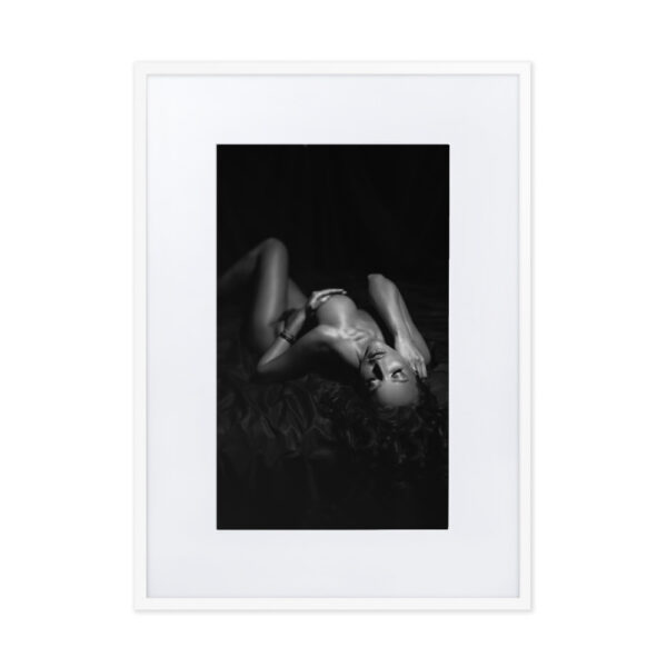 Emotions in Praque - Image 7