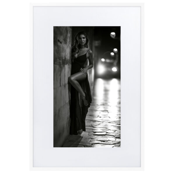 Sexy night Dilara - Image 8