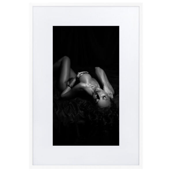 Emotions in Praque - Image 8