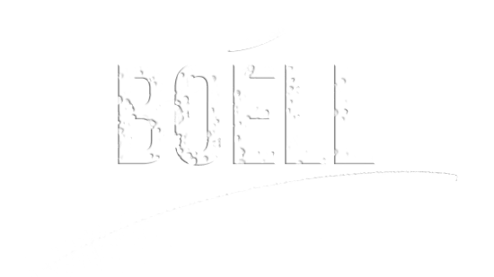 Boellshop logo