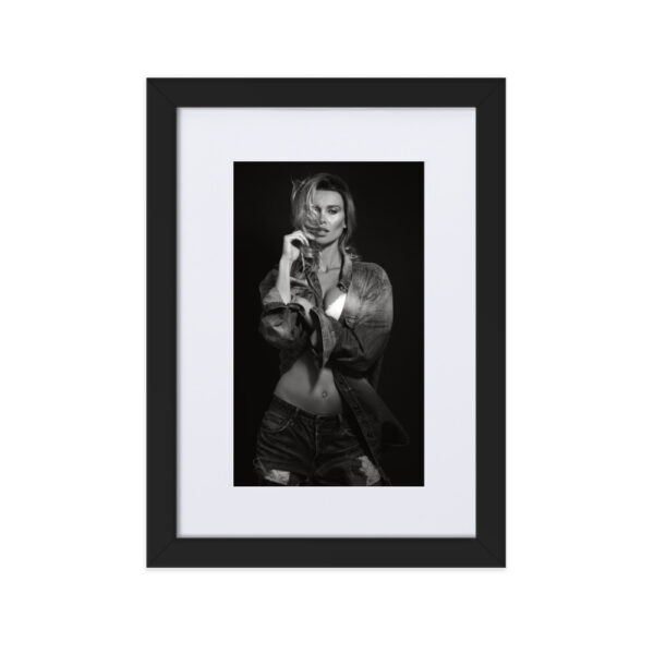 stand with me - Image 2