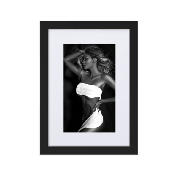 timeless - Image 2