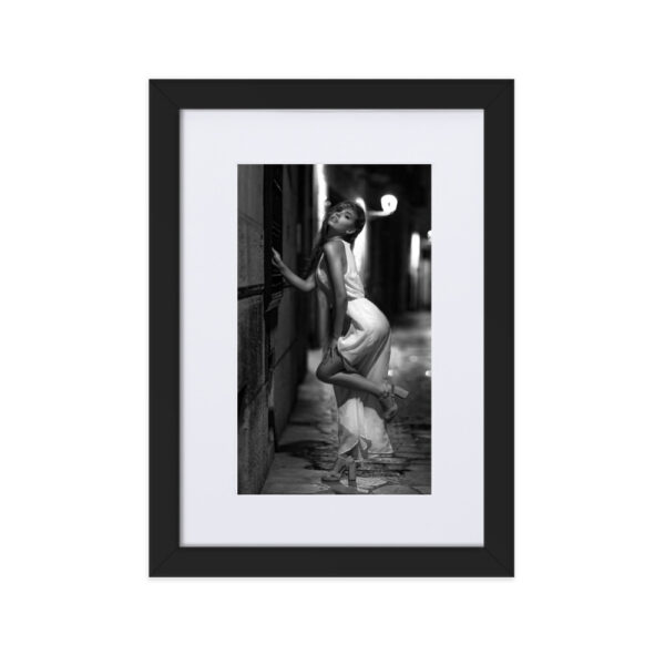 Palma nights - Image 2