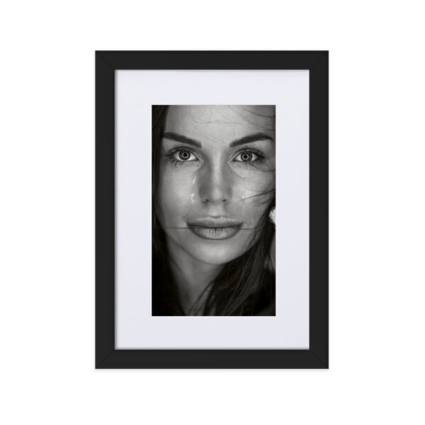 teardrops - Image 2
