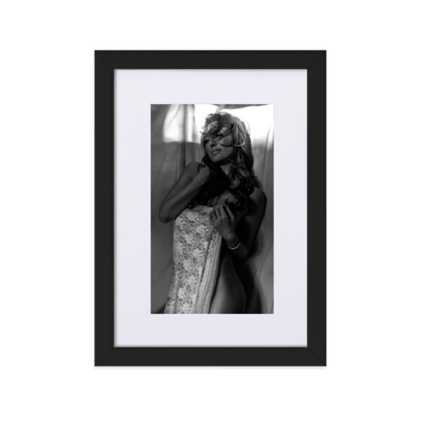 Praque lights - Image 2
