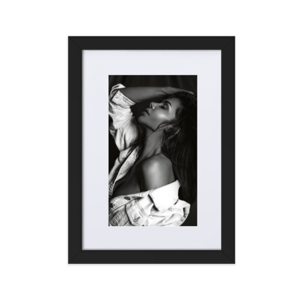 all or nothing - Image 2