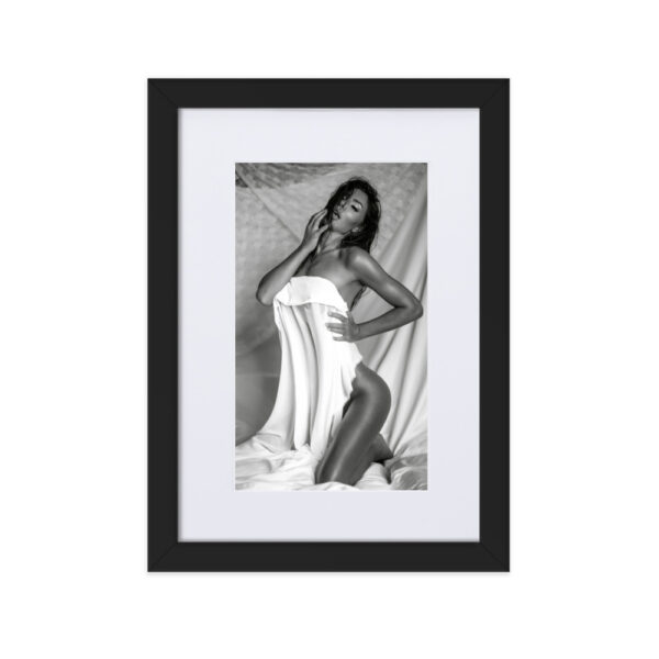 undress me - Image 2