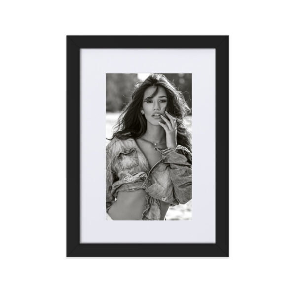 love is a mistery - Image 2