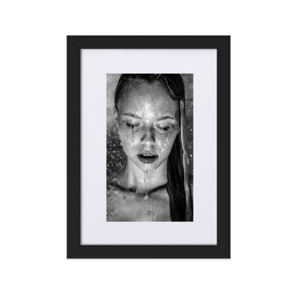 passion first - Image 2