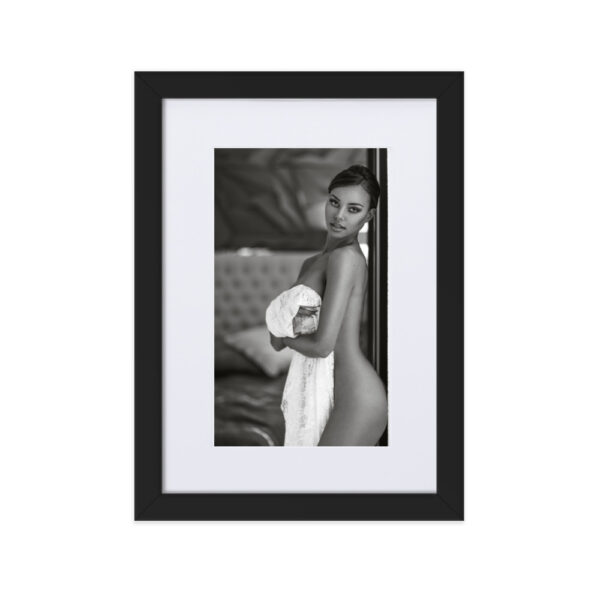 one drink - Image 2