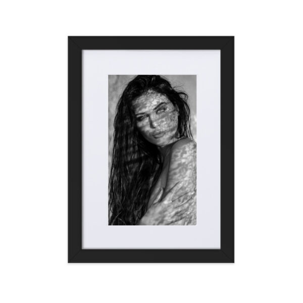 womans secret - Image 2