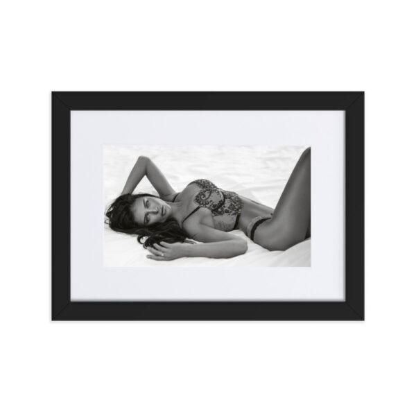 in the moment - Image 2