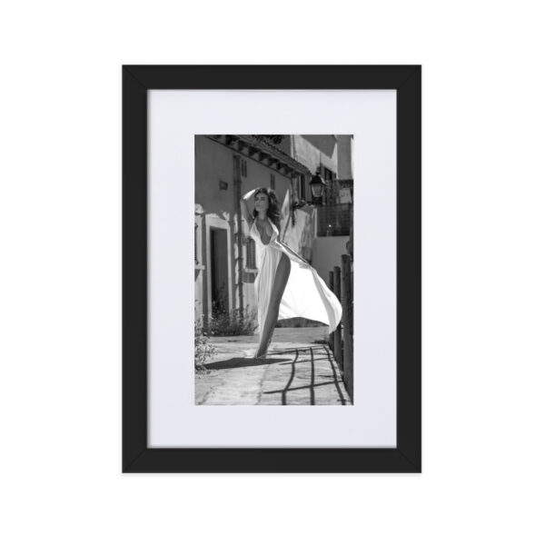 feel your dress - Image 2