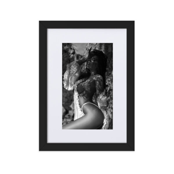 feel my passion - Image 2