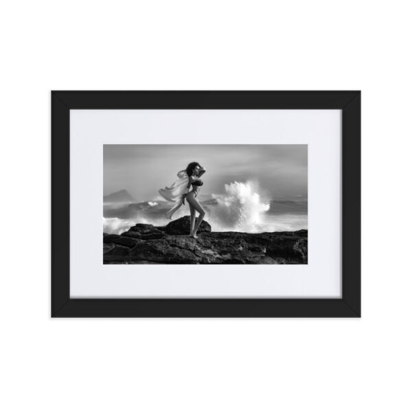 feel the wave - Image 2
