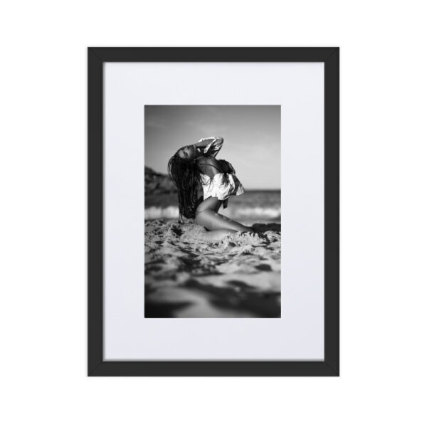 warm sand - Image 3