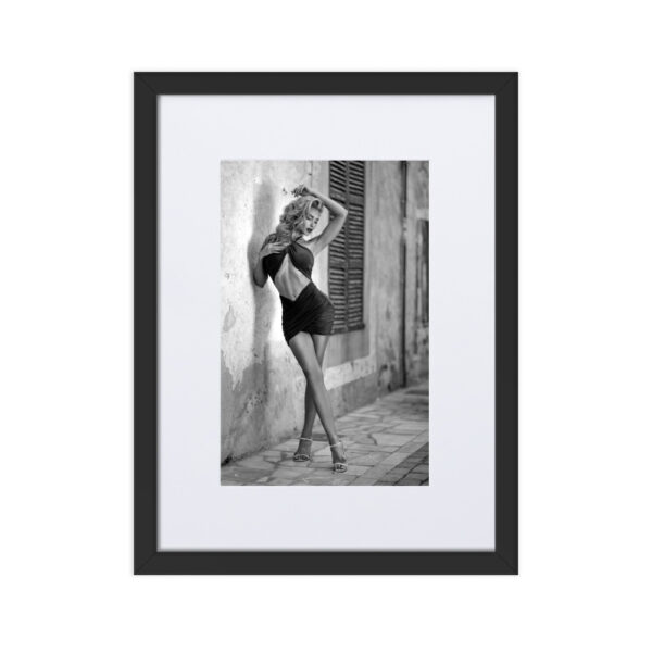 palma diva - Image 3