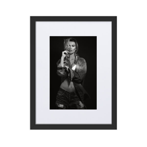 stand with me - Image 3