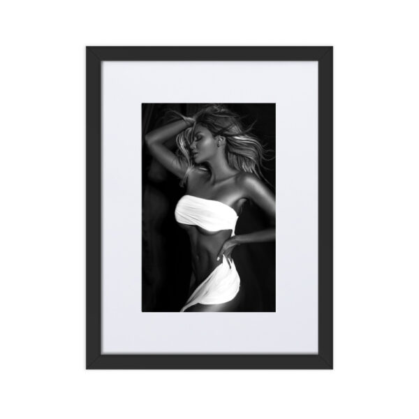 timeless - Image 3