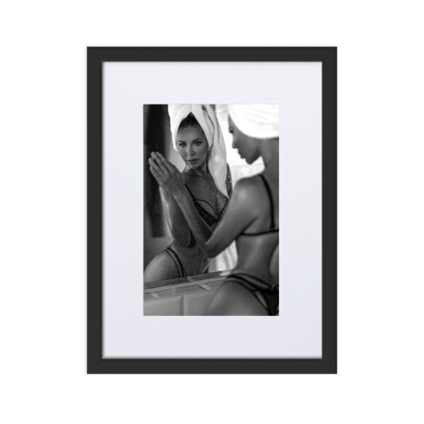 take a shower - Image 2