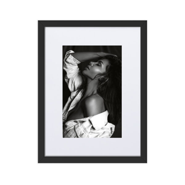 all or nothing - Image 3