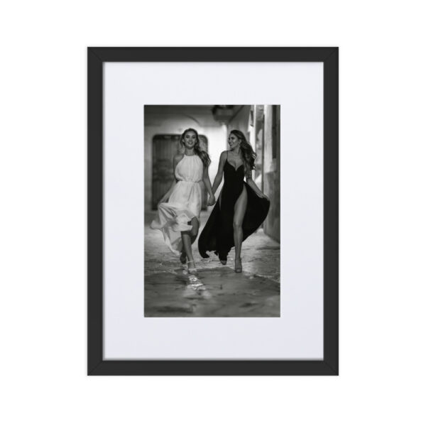 girls night - Image 2