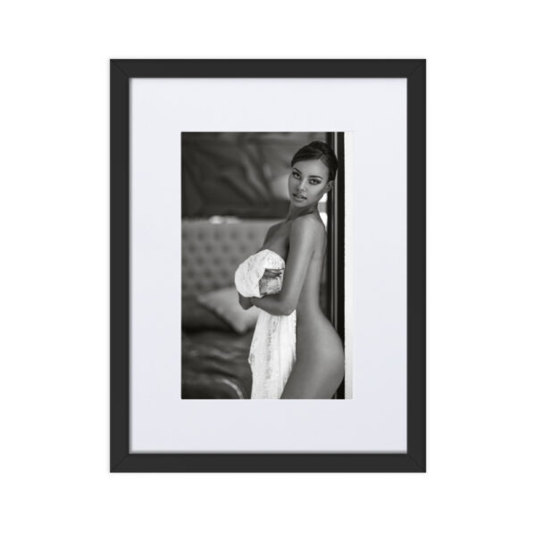 one drink - Image 3