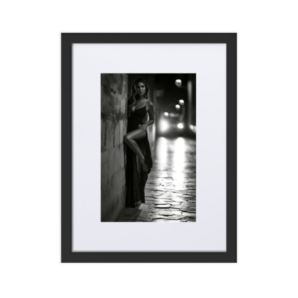 kiss me - Image 2