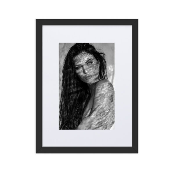 womans secret - Image 3