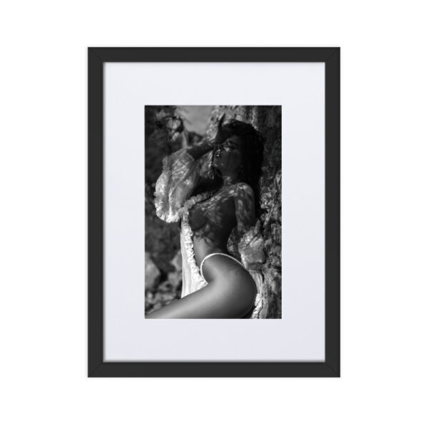 feel my passion - Image 3