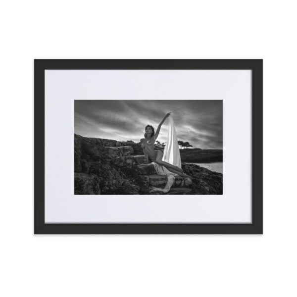 enjoy the moment - Image 2