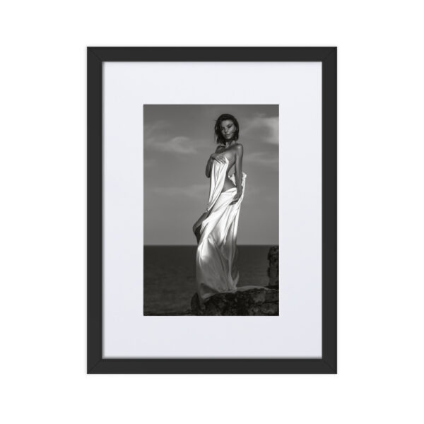 la hermosa - Image 3