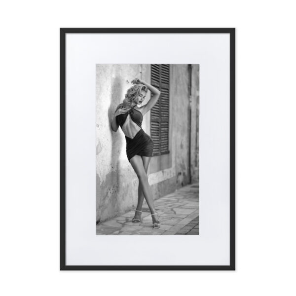palma diva - Image 4