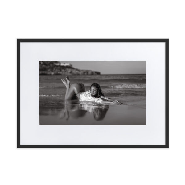Santa Maria - Image 4