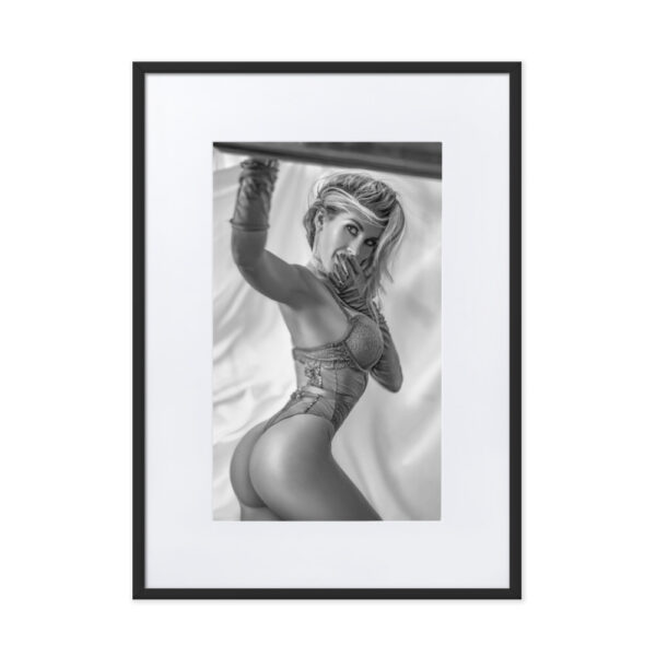 true mirror - Image 4