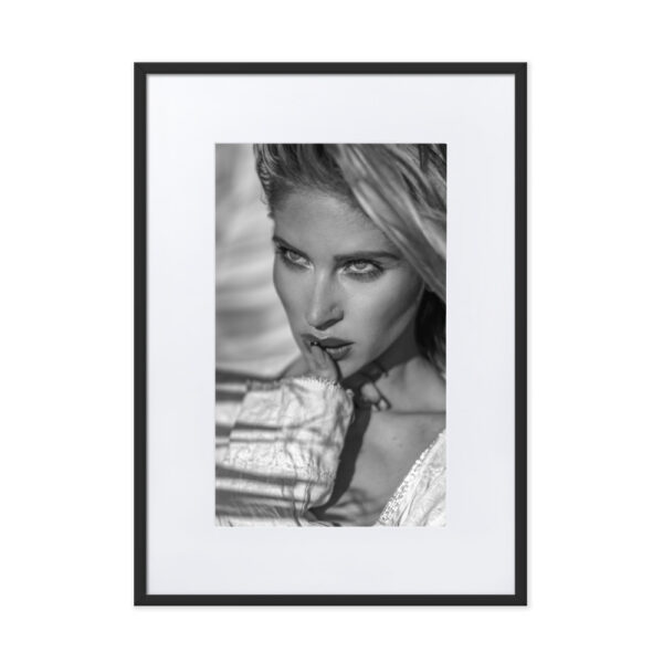 L Horta - Image 4