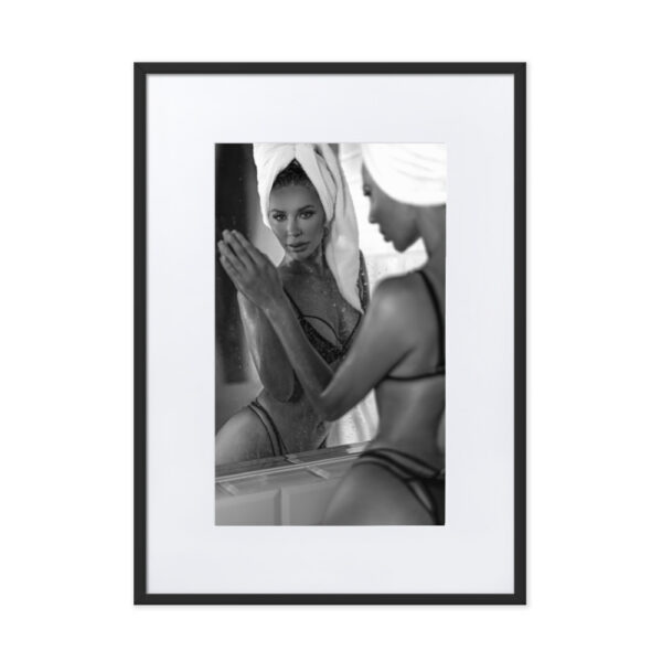 take a shower - Image 3