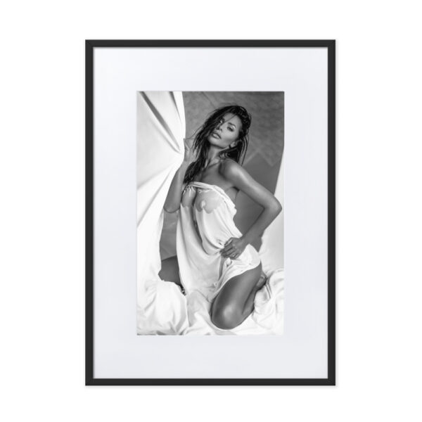 undress me with your eyes - Image 4