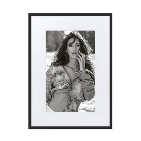 love is a mistery - Image 4