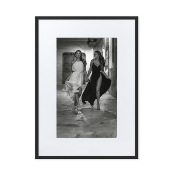 girls night - Image 3