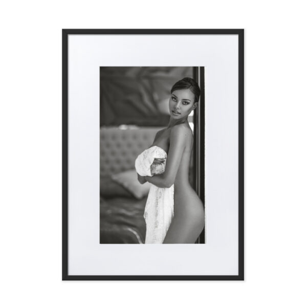 one drink - Image 4