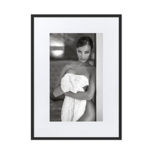 see you ... - Image 4
