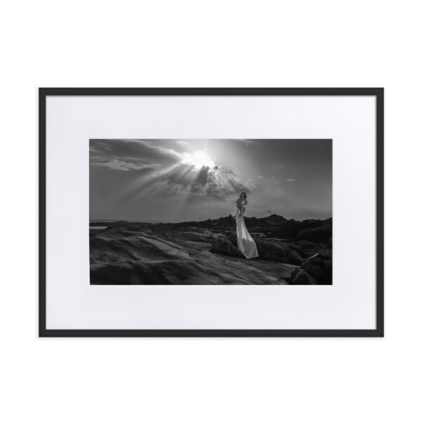 Mallorca dreams - Image 4