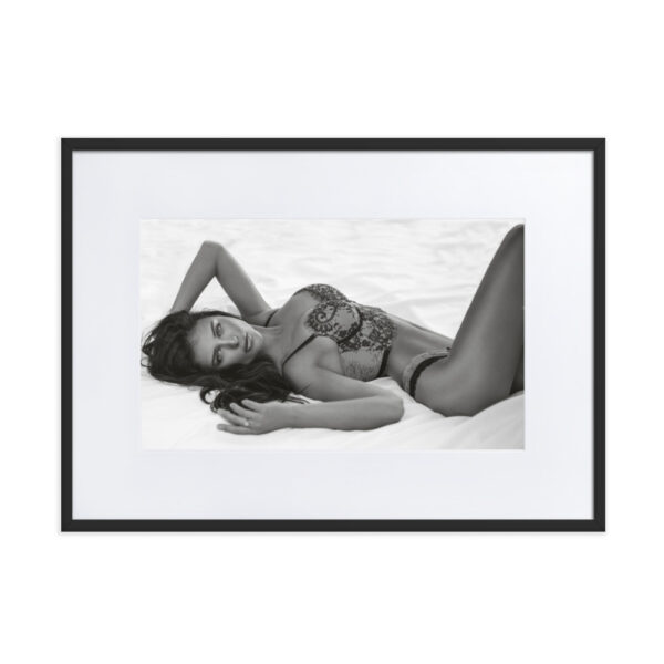 in the moment - Image 4
