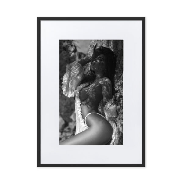 feel my passion - Image 4