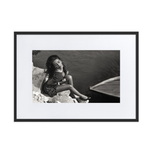 bella italia - Image 3