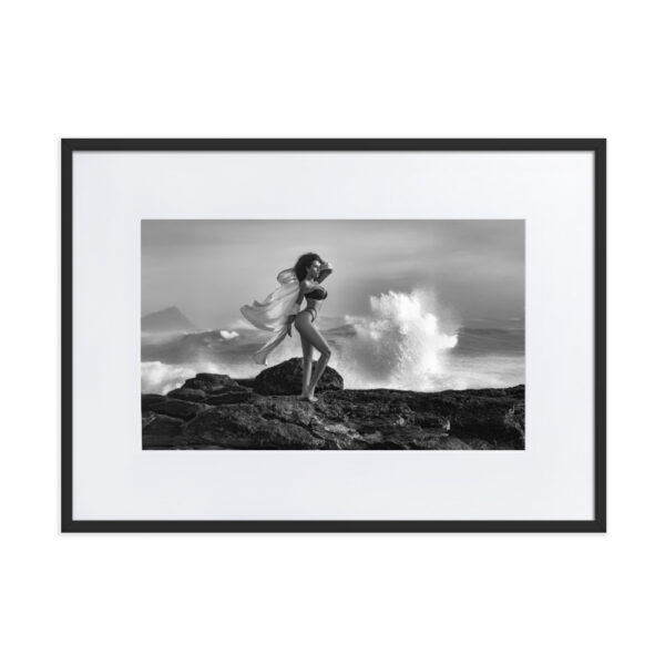 feel the wave - Image 4