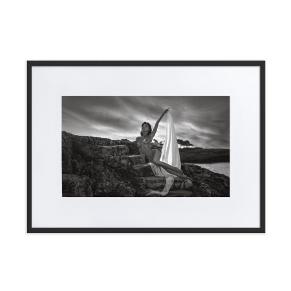 enjoy the moment - Image 3